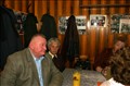 Bild 20  - geburtstag